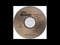 Arthur Alexander - All the time