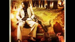 Bernard Fanning - Wash me clean