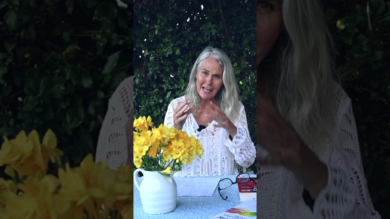 6 Conflict Steps to Beat Year-End Fatigue #ClearCommunication