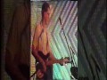 The Housemartins Drop Down Dead Get Up Off Our Knees Live At The Tower Nightclub In Hull 1986