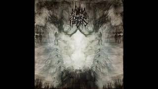 Dark Fortress - Evenfall