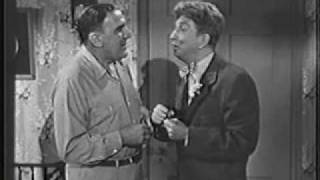 Life of Riley: Love Comes To Waldo Binney PT 2/4