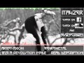 ITALIZER | Axiom - A Revolution Inside