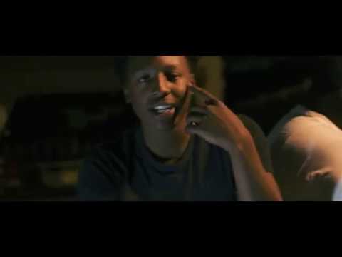 FsoNeph - Stick To The Code (Official Video) Shot by @dizzy2turnt