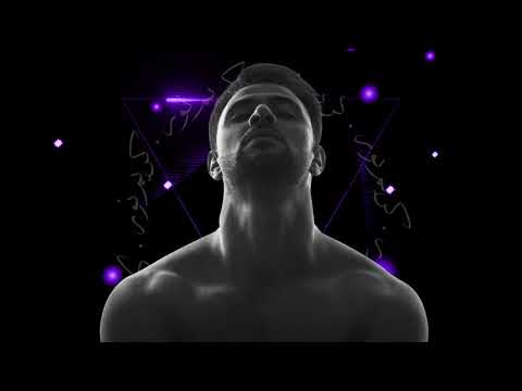 Karim Nour - Alam Hayala (Official Lyric Video, 2020) | كريم نور - عالم حيالله