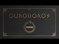 The All-New Kona Ouroboros
