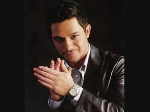 Alejandro Sanz Ft David Bisbal Y Si Fuera Ella - Alejandro Sanz