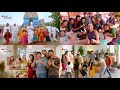 Yaar Enna Sonnalum Song Status Family Whatsapp Status Tamil Song Status Love Song Status FamilyStatu