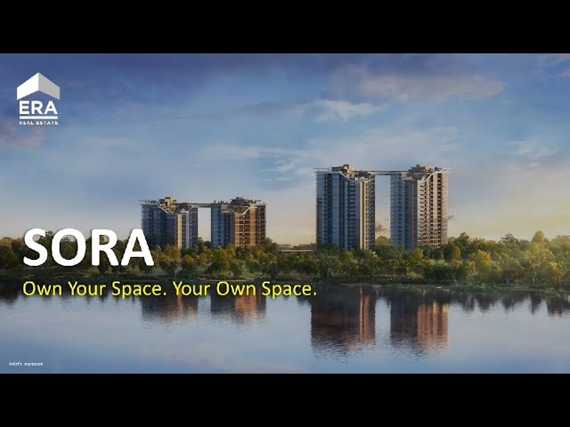 2+1 Bed Apartment (Condo) for Sale in  Sora - Image 6