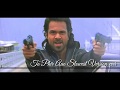 To Phir Aao Awarapan To Phir Aao Slowest Version Ever Emraan Hashmi By JAYRAJ MAKWANA