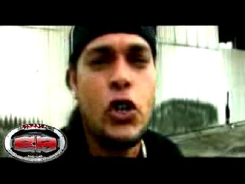 Guelo Furia ft. Eury Uzi & Mestizo El Grande