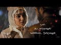 Unakkaga Varuven Whatsapp Status Pichaikkaran Whatsapp Status Vijay Antony