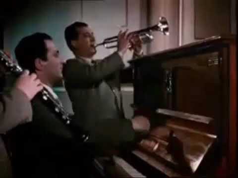 Pilldriver - Pitch-Hiker (Totò Dancer)