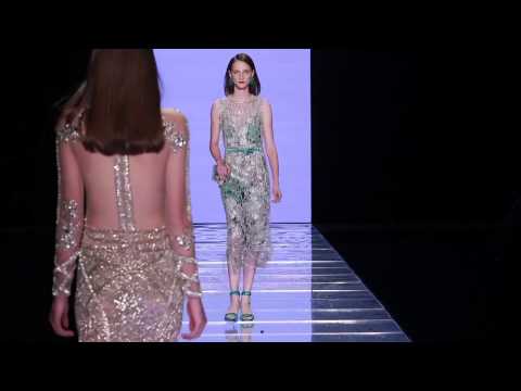 Desfile Minas Trend out/inv 2015 – Fabiana Milazzo