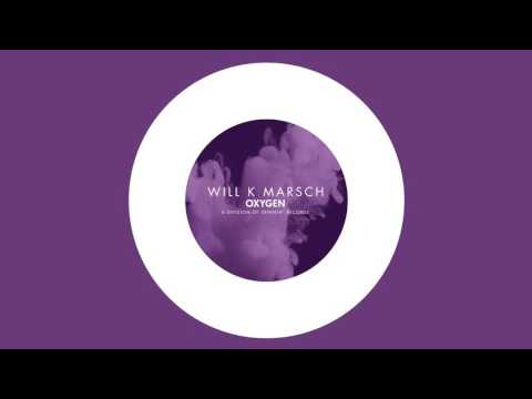 WILL K - Marsch