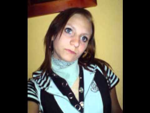 Benny und Miimy Sowas ist geschwister Liebe