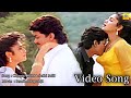 Chinna Chinna Sethi Solli Video Song Senthoora Pandi Vijay Vijayakanth Deva Gautami