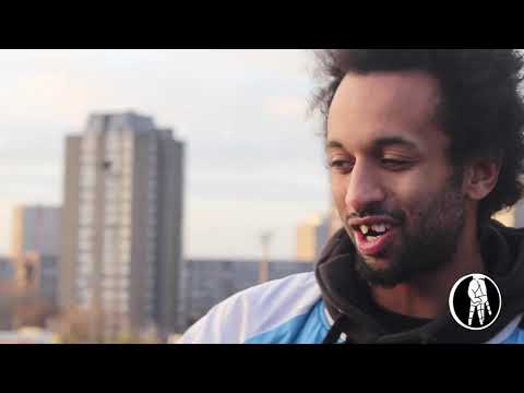 KEMASTRY *Exclusive Musicology Media Channel MMC (CMPND - HIGH FOCUS)