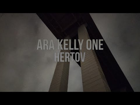 Ara Kelly One - Hertov (Հերթով) / Visualizer