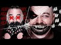 WWE THE FIEND BRAY WYATT LAUGH LOUDER