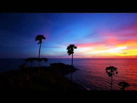 Daniel Loubscher - Never Give Up (Pedro del Mar Remix) [HD]
