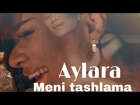 Aylara Bayriyewa and 2 more