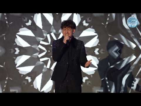 Simas Vrubliauskas (Kaunas, Lithuania)