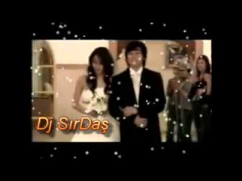 AşiKarBeLa Ft DjSıRDaŞ & MüBTeDa - || KAYBOLAN HAYELLER || 2oı2