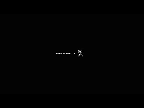 Video thumbnail for Flex Your Way Out