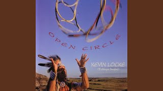 Open Circle