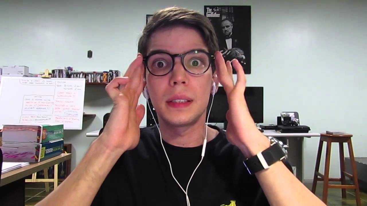 Jurisdição (01/02) - Processo Civil