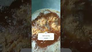 Download lagu ayam goreng #remix #music #dj #rap #hiphop #song #motivasi mp3