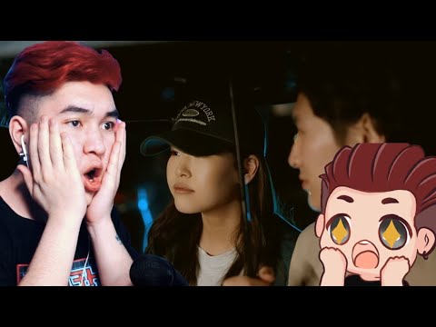 NENE feat. Ahuna - Baga bagaar | Mio Reacts