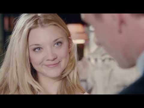 THE COUNSELOR -  The Stockings Scene