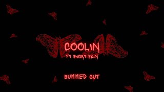 coolin Music Video
