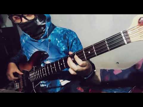 J-Rocks Feat Aqeela - Rindu Lalu