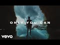 Jeremy Camp Only You Can Lyric Video