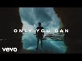 Jeremy Camp - Only You Can (Lyric Video)