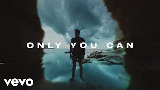 Jeremy Camp – Only You Can