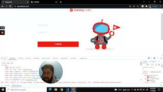 Download the video "Test Automation using Microsoft Playwright"
