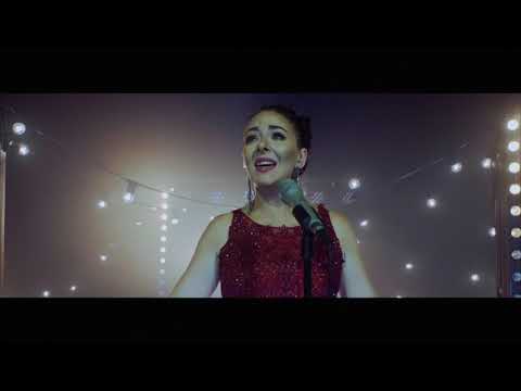The Greatest Showman | Never Enough (LIVE) | Feat. Shellyann BBC All Together Now | Music HQ
