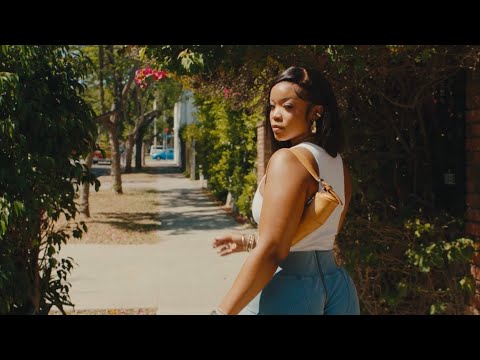 PHABO ~ ANYTHING 4 U 