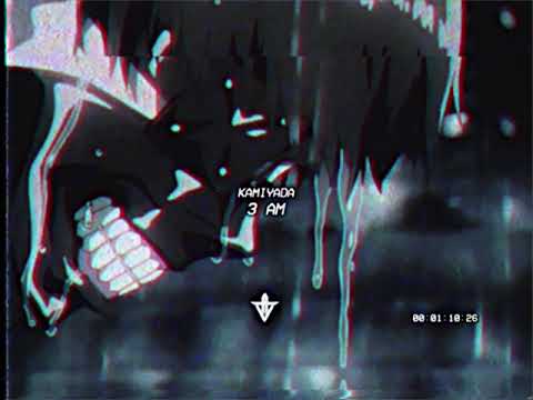 Video thumbnail for 3 AM
