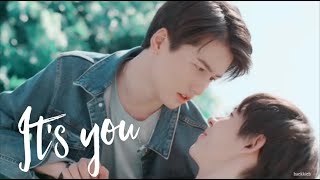 Download lagu Mek✘Boss; It's you | My Engineer [BL] mp3