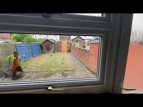 23 Stafford Rd Swinton To Let