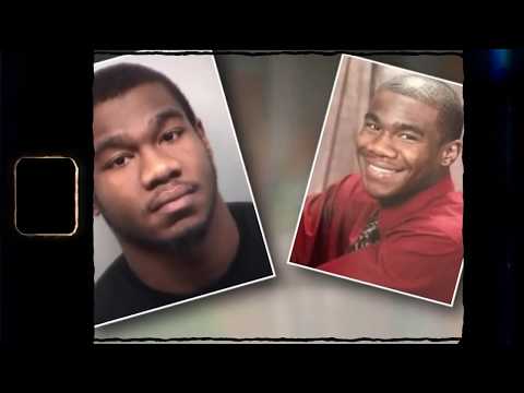 Hustla Ru f/ Shawn Jay (Of Field Mob) - Fuck 12 (Unofficial Video)