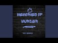 Memories Of Murder