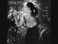 Spain - Everytime i try.mp4