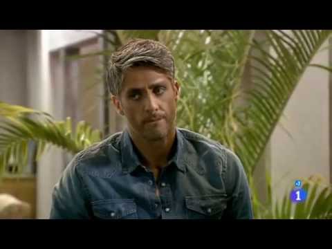 Las Bandidas - capítulo 49, 50 y 51