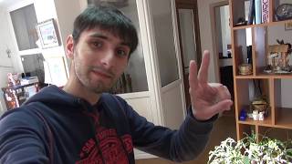 В чем хранить кормушки для фидера
